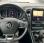 Fourgonnette dérivée de VP Renault MEGANE SCENIC