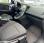 Fourgonnette dérivée de VP Renault MEGANE SCENIC