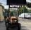 Tracteur agricole Kubota L3300D