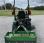 Tondeuse nc 1025R 