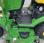 Tondeuse nc 1025R 