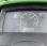 Tondeuse nc 1025R 