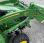 Tondeuse nc 1025R 