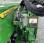 Tondeuse nc 1025R 