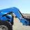 Tracteur agricole nc Vision 95 