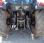Tracteur agricole nc Vision 95 