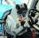 Tracteur agricole nc Vision 95 