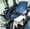 Tracteur agricole nc Vision 95 