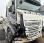 Pour semi-remorque DAF XF