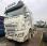 Pour semi-remorque DAF XF
