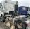 Pour semi-remorque DAF XF