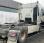Pour semi-remorque DAF XF