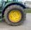 Tracteur agricole nc 6120