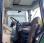Tracteur agricole nc 6120