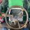 Tracteur agricole nc 6120