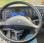 Nacelle Renault Midlum