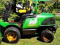 Tondeuse John Deere 1445