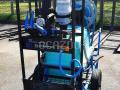 Autre nc             BROUETTE PRO 100 L 