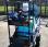 Autre nc             BROUETTE PRO 100 L 
