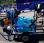 Autre nc             BROUETTE PRO 100 L 