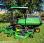 Tondeuse John Deere 1600 TURBO SERIE II 