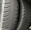 Benne basculante de chantier et de TP Iveco X-way 380