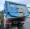 Benne basculante de chantier et de TP Iveco X-way 380