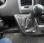 Fourgon avec parois et toit rigide Fiat Ducato