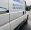 Fourgon avec parois et toit rigide Fiat Ducato