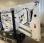 Nacelle tractable nc OCTOPUSSY 170