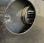 Nacelle tractable nc OCTOPUSSY 170