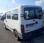 Fourgon avec parois et toit rigide nc 217000
