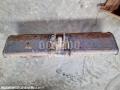Curage rotatif nc             GODET (140) ADAPTE ATTACHE MORIN M5