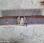 Curage rotatif nc             GODET (140) ADAPTE ATTACHE MORIN M5