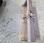 Curage rotatif nc             GODET (140) ADAPTE ATTACHE MORIN M5