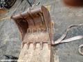 Curage rotatif nc             NEANT