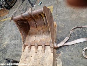Curage rotatif nc NEANT