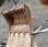 Curage rotatif nc             NEANT