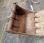 Curage rotatif nc             NEANT