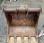 Curage rotatif nc             NEANT