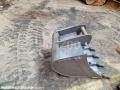 Curage rotatif nc             QC03