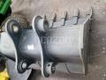 Curage rotatif nc             NEANT