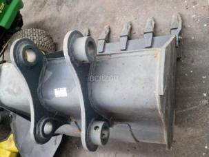 Curage rotatif nc NEANT