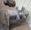 Curage rotatif nc             NEANT