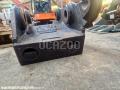 Curage rotatif nc             QC08