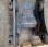 Curage rotatif nc             QC08