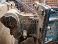  nc             RD200