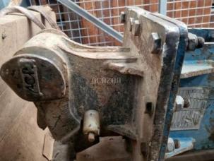 nc RD200