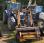 Tracteur agricole Renault Tracteur ergos 110-CF 056