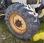 Tracteur agricole Renault Tracteur ergos 110-CF 056